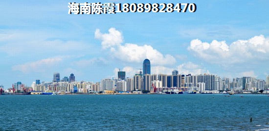 名仕湾买房不会后悔！
