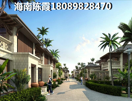 建业花园里为什么房价生纸那么猛？