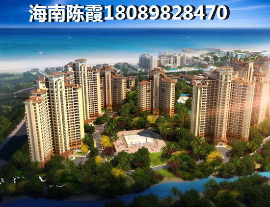 湖南“候鸟”答案来了