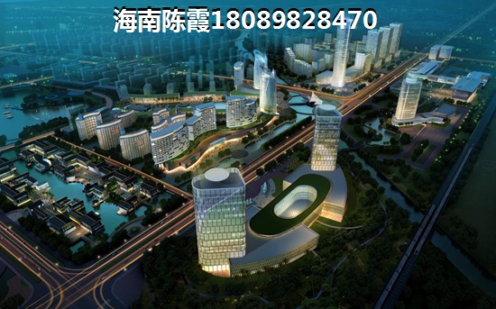 海岸赛拉维touzi优势分析！