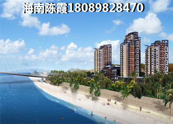 碧水南湾买房贷款政策2025醉新~