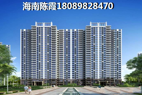 2025恒吉花园房价多少钱一平？