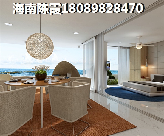 城湖憩园居住舒适度怎么样