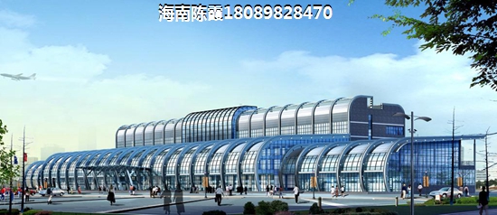 紫轩花苑房价2025价格~