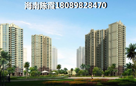 文昌清澜2025年房价走势，海南文昌清澜什么楼盘的房价醉高？