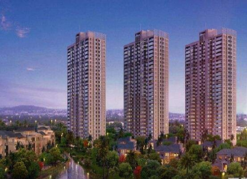 如今，外地人能在威尼斯蓝湾购买二手房吗？2025年二手房购房指南！
