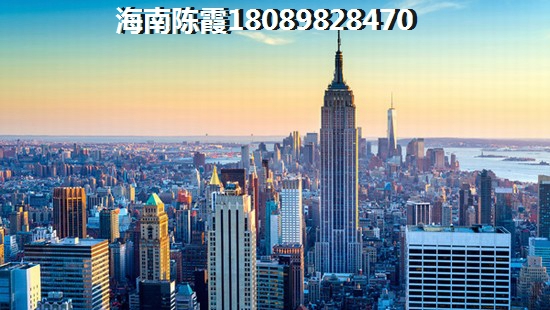 海南文昌房价最新消息！金海假日最新房价！