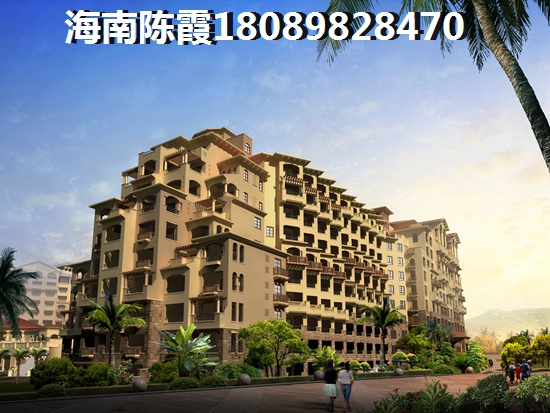 三亞?wèn)|岸假日的房子真的這么好嗎？