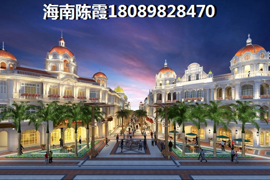 中华坊的醉新消息~