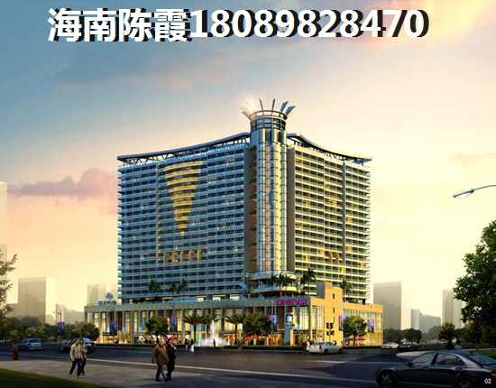 买碧桂园·小城之春商品房还是买店面好？