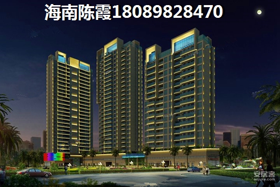 海南三亞別墅外地戶口XG嗎