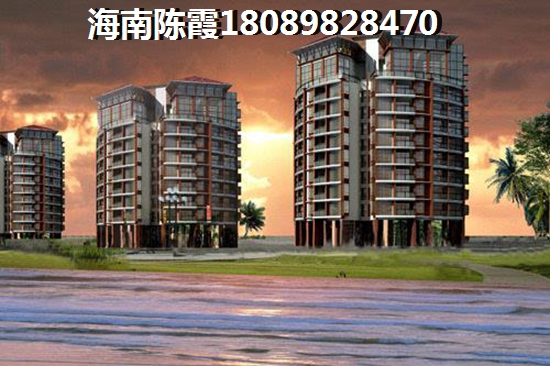 “候鸟”适不适合海南海口过冬？