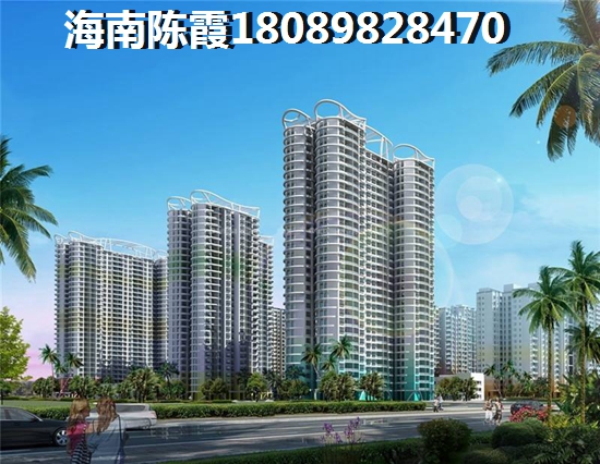海南海口全年气候适合北方人养老吗？