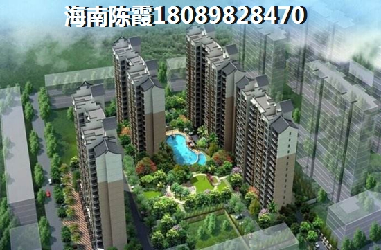 “候鸟”怎么才能在东方分期买房子？