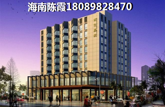 2025乐东房价还连续上涨吗，乐东房价醉新价格表