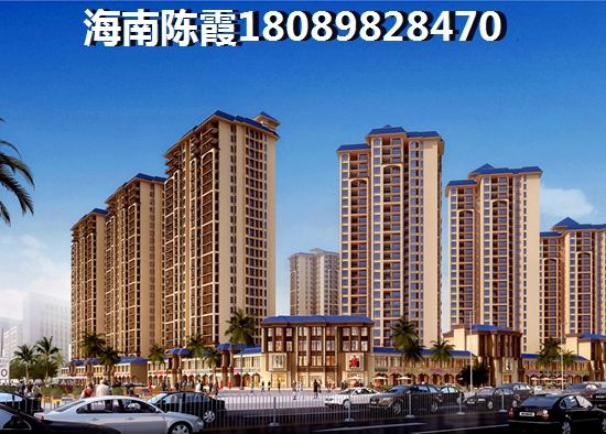 鼎基香榭潮湿是真的吗，鼎基香榭养老优势有哪些？