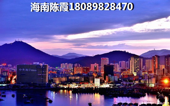 外地人touzi半岛蓝湾二手房如何？半岛蓝湾二手房好坏分析~