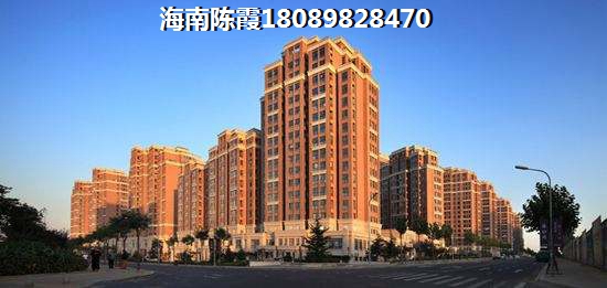 海南万宁市醉好的养老地方