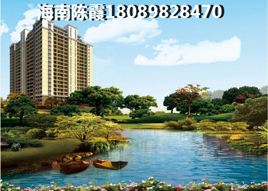 东方八所属于哪里?（东方八所镇楼盘优势和不足分析）