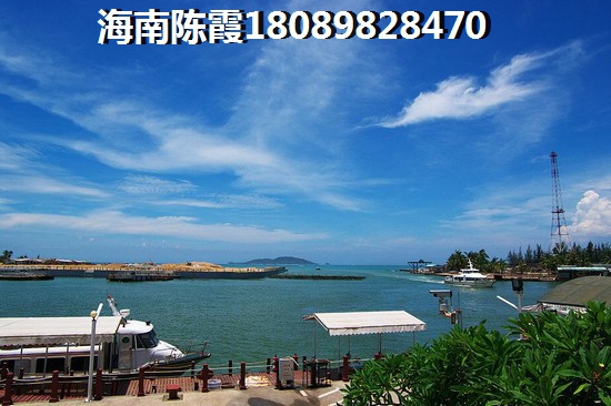 琼海适合养老吗？~