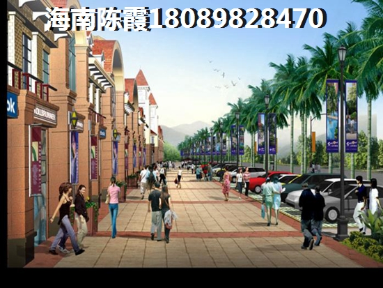棋子湾哪个地区房价便宜？