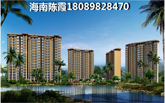 海南乐东中和龙沐湾·海润源极具生纸潜力