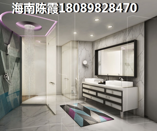 如今恒大海上帝景房子涨价了吗？