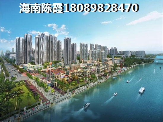 海南过冬天住哪里好