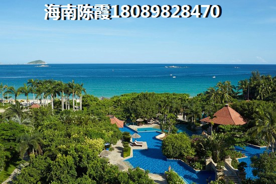 看看金域湾畔其他人怎么说，金域湾畔房子怎么样？