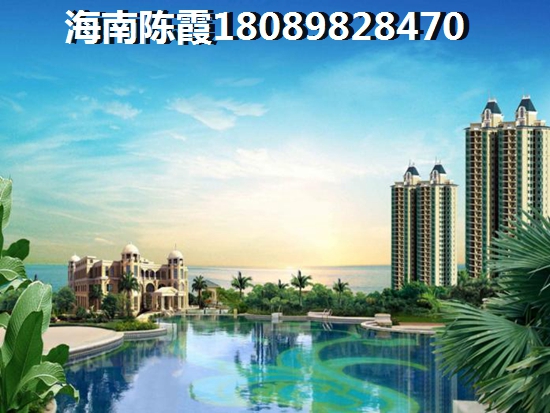 海南琼中养老好吗——《珉华百花苑》怎么样及优势分析