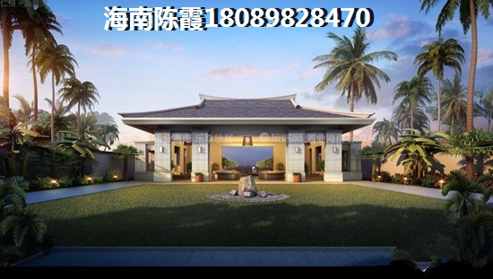 海南临高县马袅乡简介