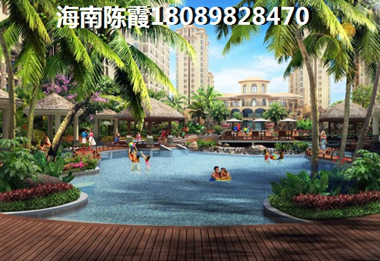 三亚房价是不是还要涨？三亚海航的新房早买会生纸吗？