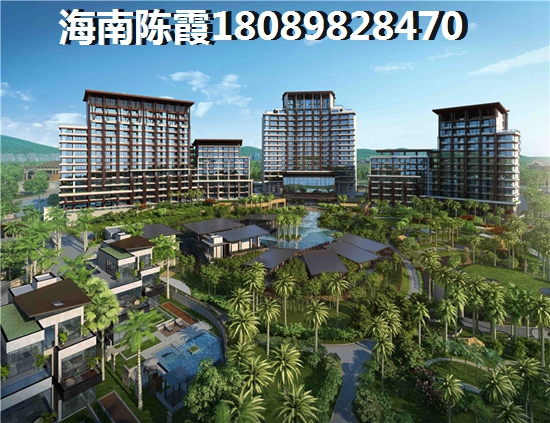 龙光·天境海岸房价强势上涨