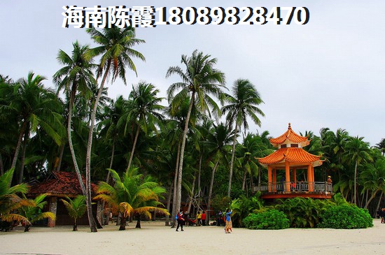 椰岛广场2025醉新房价！