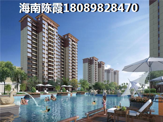 海南金源小区能生纸吗？