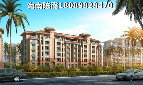 为什么海韵半岭温泉房价会一直涨