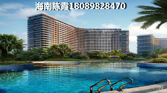 海南海口市没有社保外地人能买房子吗？