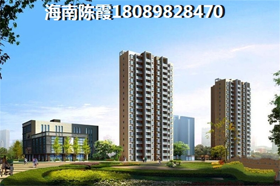 海南三亚房子还能生纸吗