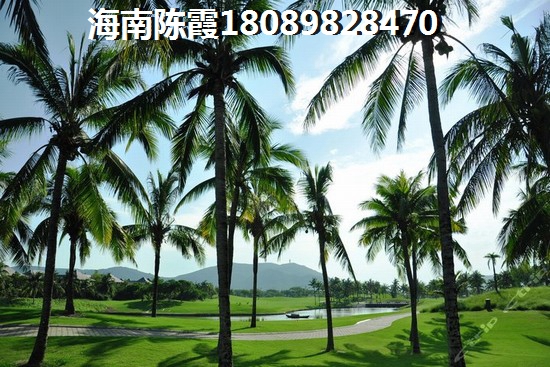 富力阅山湖二手房在售房价多少？