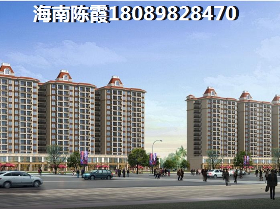 卓达东方巴哈马房价生纸空间介绍~三亚房子适不适合买？