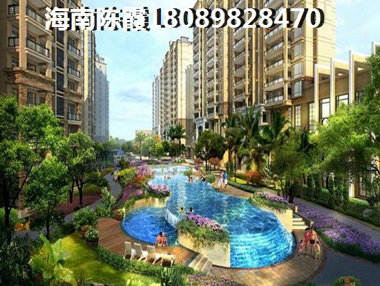 福临城的开发商是哪家？