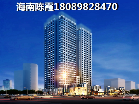 信达·海天下二手房他日还要生纸