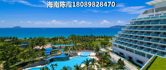 陵水气候湖北人适应吗