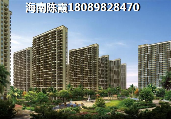 2025宝控首府买房还是要趁早！