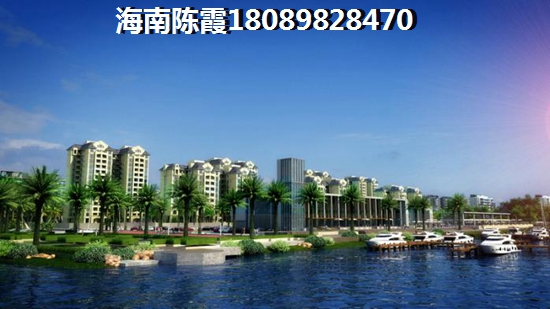 海南海口买房过冬成“奢望”
