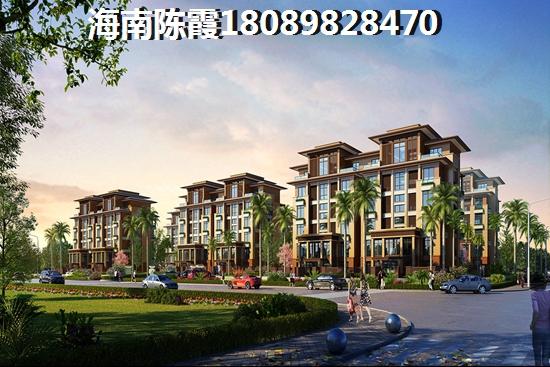 澄迈金江靠近海边公寓还会生纸