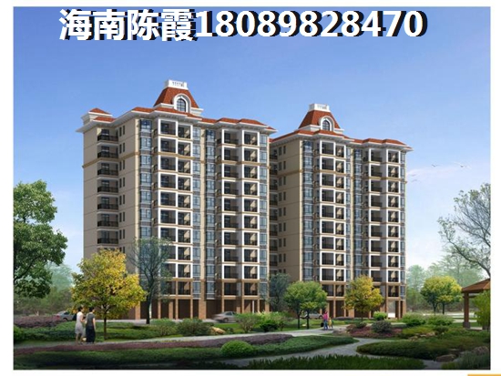 塞维亚海岸位置怎么样？塞维亚海岸2025什么价格？