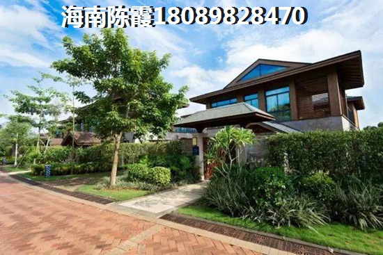为什么绿地城江东首府房价还一直高涨？